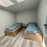 Apartament Pondos Šumperk