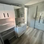 Pondos Apartament