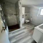 Pondos Apartament Šumperk