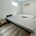 Apartament Pondos *